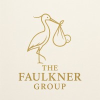 The Faulkner Group